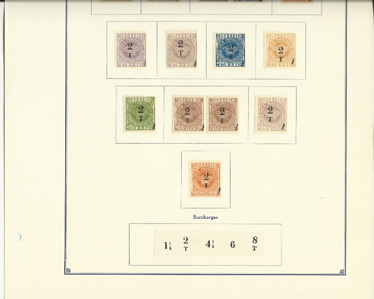 0006 (29).png -     Lote:    6      Falsos Fournier      Lotes Especiais       Descrição:      Falsos Fournier.   Álbum n.º 353 com fac-smiles mundiais falsificados por François Fournier, editado pela L'Union Philatélique de Genéve. Álbum em excelentes condições de conservação. MB e MR.        Livro       Valor Base:     &euro; 5.000,00     Valor Venda:     &euro; 6.500,00     